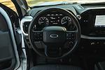 Used 2022 Ford F-150 XL SuperCrew Cab for sale #F07203 - photo 31