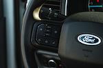 Used 2022 Ford F-150 XL SuperCrew Cab for sale #F07203 - photo 32