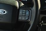 Used 2022 Ford F-150 XL SuperCrew Cab for sale #F07203 - photo 33