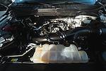 Used 2022 Ford F-150 XL SuperCrew Cab for sale #F07203 - photo 35