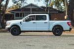 Used 2022 Ford F-150 XL SuperCrew Cab for sale #F07203 - photo 6