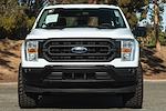 Used 2022 Ford F-150 XL SuperCrew Cab for sale #F07203 - photo 8