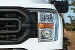 Used 2022 Ford F-150 XL SuperCrew Cab for sale #F07203 - photo 10
