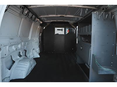 Used 2014 Ford E-150 - photo 2