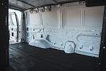 Used 2014 Ford E-150 Empty Cargo Van for sale #F08594 - photo 10