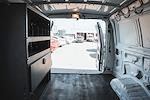 Used 2014 Ford E-150 Empty Cargo Van for sale #F08594 - photo 11