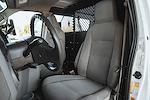 Used 2014 Ford E-150 Empty Cargo Van for sale #F08594 - photo 13