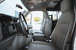 Used 2014 Ford E-150 Empty Cargo Van for sale #F08594 - photo 14