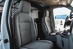 Used 2014 Ford E-150 Empty Cargo Van for sale #F08594 - photo 15