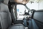 Used 2014 Ford E-150 Empty Cargo Van for sale #F08594 - photo 16