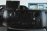 Used 2014 Ford E-150 Empty Cargo Van for sale #F08594 - photo 17