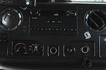 Used 2014 Ford E-150 Empty Cargo Van for sale #F08594 - photo 18