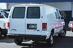 Used 2014 Ford E-150 Empty Cargo Van for sale #F08594 - photo 3