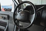 Used 2014 Ford E-150 Empty Cargo Van for sale #F08594 - photo 20