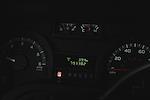 Used 2014 Ford E-150 Empty Cargo Van for sale #F08594 - photo 21