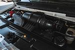 Used 2014 Ford E-150 Empty Cargo Van for sale #F08594 - photo 22