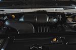Used 2014 Ford E-150 Empty Cargo Van for sale #F08594 - photo 23