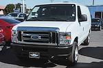 Used 2014 Ford E-150 Empty Cargo Van for sale #F08594 - photo 4