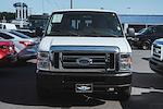 Used 2014 Ford E-150 Empty Cargo Van for sale #F08594 - photo 5