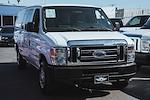 Used 2014 Ford E-150 Empty Cargo Van for sale #F08594 - photo 6