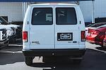 Used 2014 Ford E-150 Empty Cargo Van for sale #F08594 - photo 7