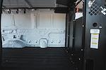 Used 2014 Ford E-150 Empty Cargo Van for sale #F08594 - photo 9