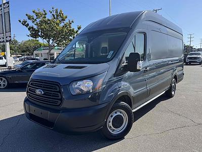 Used 2019 Ford Transit 250 - photo 1