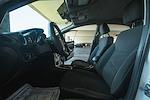 Used 2019 Ford Fiesta SE FWD Sedan for sale #F104982 - photo 10