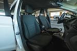 Used 2019 Ford Fiesta SE FWD Sedan for sale #F104982 - photo 11