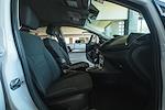 Used 2019 Ford Fiesta SE FWD Sedan for sale #F104982 - photo 12