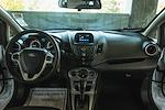 Used 2019 Ford Fiesta SE FWD Sedan for sale #F104982 - photo 15