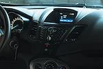 Used 2019 Ford Fiesta SE FWD Sedan for sale #F104982 - photo 16