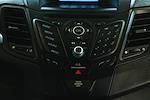 Used 2019 Ford Fiesta SE FWD Sedan for sale #F104982 - photo 18