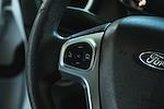 Used 2019 Ford Fiesta SE FWD Sedan for sale #F104982 - photo 21