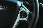 Used 2019 Ford Fiesta SE FWD Sedan for sale #F104982 - photo 22