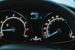 Used 2019 Ford Fiesta SE FWD Sedan for sale #F104982 - photo 23