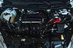 Used 2019 Ford Fiesta SE FWD Sedan for sale #F104982 - photo 24