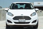 Used 2019 Ford Fiesta SE FWD Sedan for sale #F104982 - photo 5