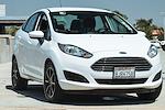 Used 2019 Ford Fiesta SE FWD Sedan for sale #F104982 - photo 6