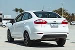 Used 2019 Ford Fiesta SE FWD Sedan for sale #F104982 - photo 2