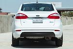 Used 2019 Ford Fiesta SE FWD Sedan for sale #F104982 - photo 7