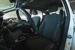 Used 2019 Ford Fiesta SE FWD Sedan for sale #F104982 - photo 9