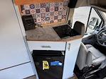 Used 2016 Ford Transit 250 Medium Roof Camper Van for sale #F12059 - photo 4