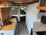 Used 2016 Ford Transit 250 Medium Roof Camper Van for sale #F12059 - photo 5