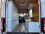 Used 2016 Ford Transit 250 Medium Roof Camper Van for sale #F12059 - photo 6