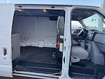 Used 2014 Ford E-150 Upfitted Cargo Van for sale #F13680 - photo 10