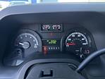 Used 2014 Ford E-150 Upfitted Cargo Van for sale #F13680 - photo 11