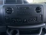 Used 2014 Ford E-150 Upfitted Cargo Van for sale #F13680 - photo 12