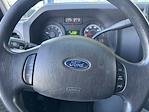 Used 2014 Ford E-150 Upfitted Cargo Van for sale #F13680 - photo 13