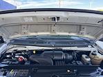 Used 2014 Ford E-150 Upfitted Cargo Van for sale #F13680 - photo 14